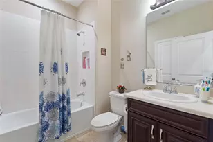 3837 Carrick Bend Dr, Kissimmee, FL 34746 - Photo 17