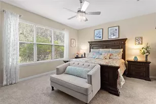 3837 Carrick Bend Dr, Kissimmee, FL 34746 - Photo 19