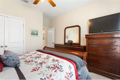 3837 Carrick Bend Drive, Kissimmee, FL 34746 - Photo 7