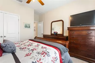 3837 Carrick Bend Dr, Kissimmee, FL 34746 - Photo 7