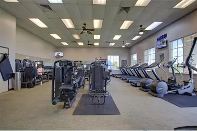 3837 Carrick Bend Drive, Kissimmee, FL 34746 - Photo 27