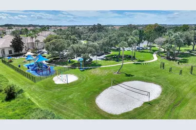 3837 Carrick Bend Drive, Kissimmee, FL 34746 - Photo 25