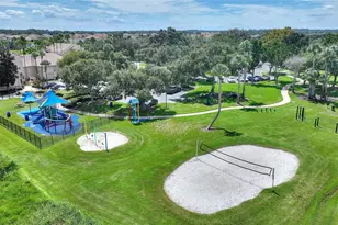 3837 Carrick Bend Dr, Kissimmee, FL 34746 - Photo 25