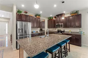 3837 Carrick Bend Dr, Kissimmee, FL 34746 - Photo 11