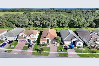 3837 Carrick Bend Drive, Kissimmee, FL 34746 - Photo 3