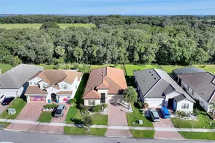 3837 Carrick Bend Dr, Kissimmee, FL 34746 - Photo 3