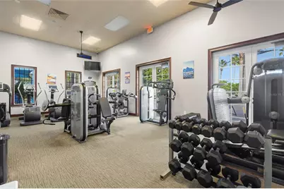 3837 Carrick Bend Drive, Kissimmee, FL 34746 - Photo 29