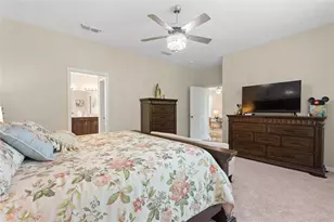 3837 Carrick Bend Dr, Kissimmee, FL 34746 - Photo 19