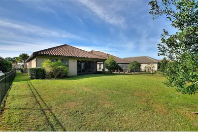 3837 Carrick Bend Drive, Kissimmee, FL 34746 - Photo 5