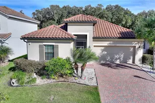 3837 Carrick Bend Dr, Kissimmee, FL 34746 - Photo 31