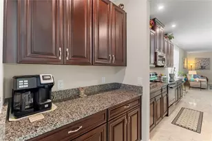 3837 Carrick Bend Dr, Kissimmee, FL 34746 - Photo 11