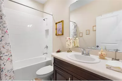 3837 Carrick Bend Drive, Kissimmee, FL 34746 - Photo 9