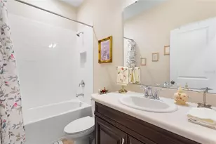 3837 Carrick Bend Dr, Kissimmee, FL 34746 - Photo 9