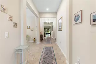 3837 Carrick Bend Dr, Kissimmee, FL 34746 - Photo 7