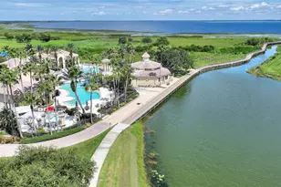 3837 Carrick Bend Dr, Kissimmee, FL 34746 - Photo 25