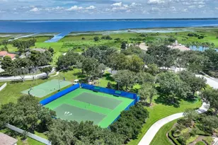 3837 Carrick Bend Dr, Kissimmee, FL 34746 - Photo 27