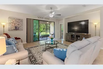 3837 Carrick Bend Drive, Kissimmee, FL 34746 - Photo 13