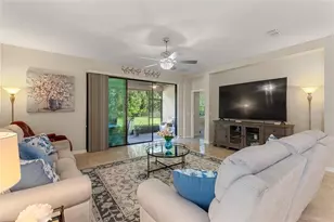 3837 Carrick Bend Dr, Kissimmee, FL 34746 - Photo 13