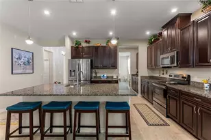 3837 Carrick Bend Dr, Kissimmee, FL 34746 - Photo 13