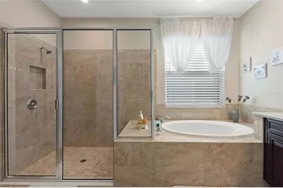 3837 Carrick Bend Drive, Kissimmee, FL 34746 - Photo 21