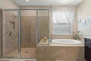 3837 Carrick Bend Dr, Kissimmee, FL 34746 - Photo 21