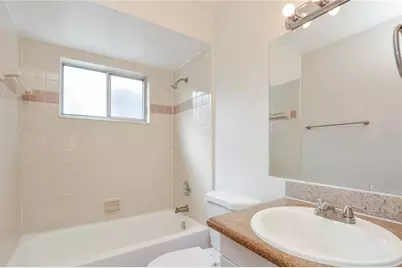 3273 Partridge Street, Deltona, FL 32738 - Photo 13