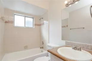 3273 Partridge St, Deltona, FL 32738 - Photo 13