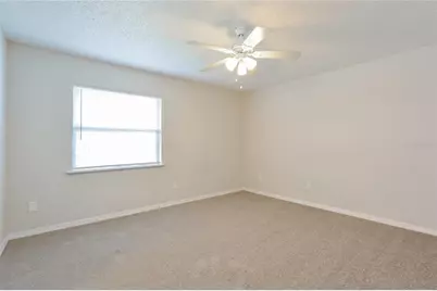 3273 Partridge Street, Deltona, FL 32738 - Photo 9