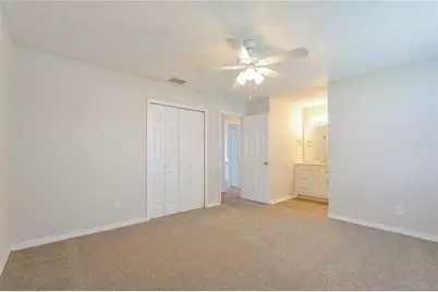 3273 Partridge Street, Deltona, FL 32738 - Photo 5