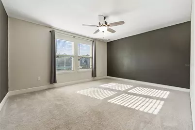 2450 Standing Rock Circle, Oakland, FL 34787 - Photo 23