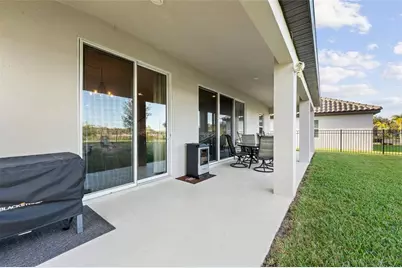 2450 Standing Rock Circle, Oakland, FL 34787 - Photo 33