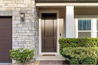 2450 Standing Rock Circle, Oakland, FL 34787 - Photo 5