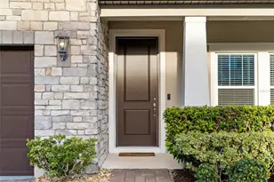 2450 Standing Rock Cir, Oakland, FL 34787 - Photo 5