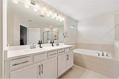 2450 Standing Rock Circle, Oakland, FL 34787 - Photo 29