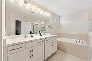 2450 Standing Rock Cir, Oakland, FL 34787 - Photo 29