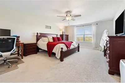 2450 Standing Rock Circle, Oakland, FL 34787 - Photo 27