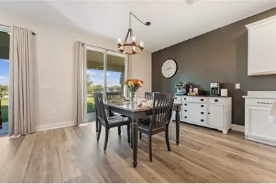 2450 Standing Rock Circle, Oakland, FL 34787 - Photo 17