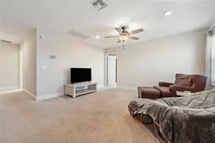 2450 Standing Rock Cir, Oakland, FL 34787 - Photo 21