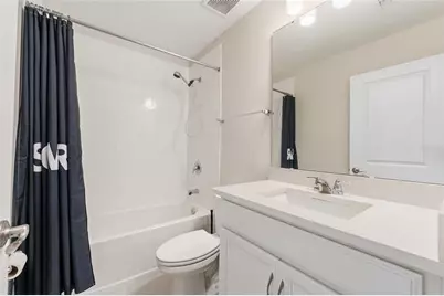 2450 Standing Rock Circle, Oakland, FL 34787 - Photo 31