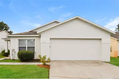 1308 Whitewood Way, Clermont, FL 34714 - Photo 1