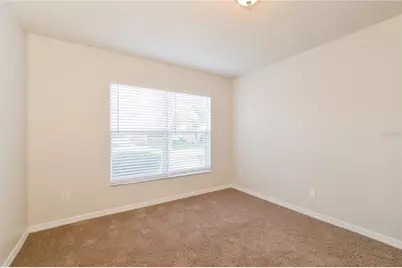 1308 Whitewood Way, Clermont, FL 34714 - Photo 9