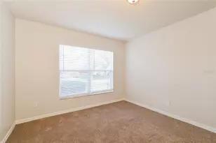 1308 Whitewood Way, Clermont, FL 34714 - Photo 9