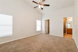 1308 Whitewood Way, Clermont, FL 34714 - Photo 5