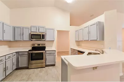 1308 Whitewood Way, Clermont, FL 34714 - Photo 3