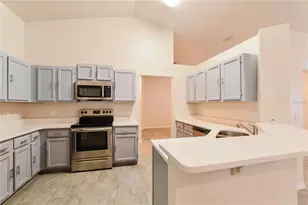 1308 Whitewood Way, Clermont, FL 34714 - Photo 3