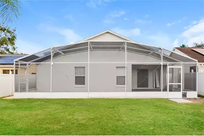 1308 Whitewood Way, Clermont, FL 34714 - Photo 13