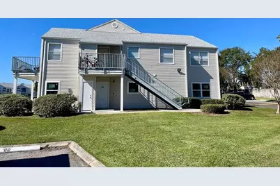 2524 Woodgate Boulevard #101, Orlando, FL 32822 - Photo 3