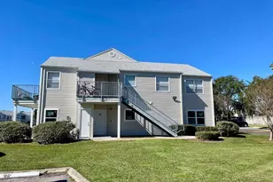 2524 Woodgate Blvd, Orlando, FL 32822 - Photo 3