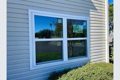 2524 Woodgate Boulevard #101, Orlando, FL 32822 - Photo 5