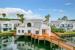 2524 Woodgate Blvd, Orlando, FL 32822 - Photo 29